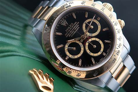 best websites for replica watches|high quality swiss watch reproductions.